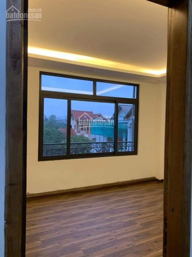 Chính Chủ Bán Nhanh Gấp Nhà đang Cho Thuê 25tr/ Tháng, Phố Trần Khát Chân, 65m2, 4 Tầng, 8 Ngủ, 565 Tỷ, 0989358111 1
