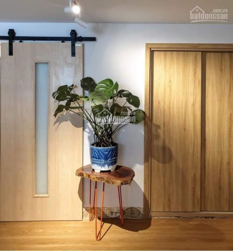 Chính Chủ Bán Nhanh Gấp Nhà đang Cho Thuê 25tr/ Tháng, Phố Trần Khát Chân, 65m2, 4 Tầng, 8 Ngủ, 565 Tỷ, 0989358111 2