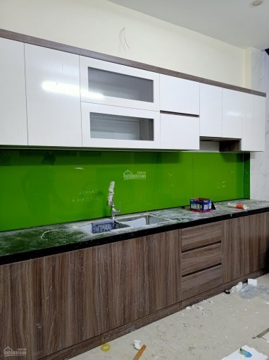 Chính Chủ Bán Nhanh Gấp Nhà đang Cho Thuê 25tr/ Tháng, Phố Trần Khát Chân, 65m2, 4 Tầng, 8 Ngủ, 565 Tỷ, 0989358111 3