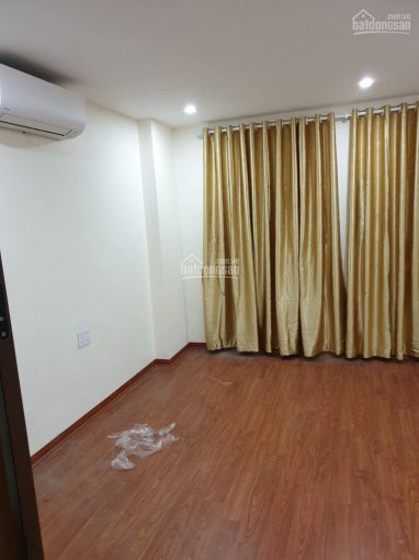 Chính Chủ Bán Nhanh Gấp Nhà đẹp Ngọc Thụy, ô Tô đỗ Cạnh Nhà, 30m2, 4t, 275 Tỷ 6