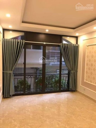 Chính Chủ Bán Nhanh Gấp Nhà đẹp, Thoáng Phố Bạch Mai, 48m2x5t, 47 Tỷ, ô Tô đỗ Cổng, Nhà Mới, An Sinh, 0971227992 2