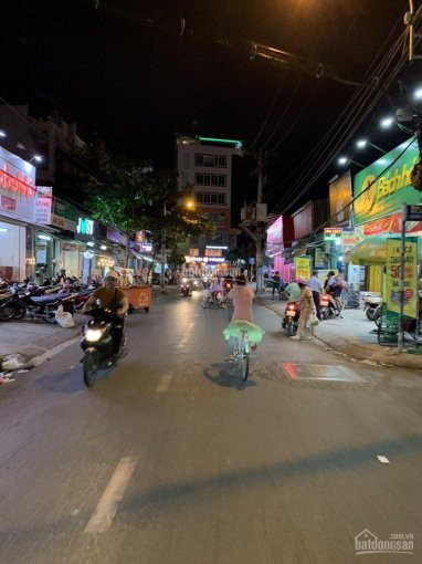 Chính Chủ Bán Nhanh Gấp Nhà Hẻm 6m 196 Tân Sơn Nhì, Dt: 4 X 14m Trệt, Lầu Nhà Xây Dựng Kiên Cố Giá: 5,5 Tỷ 2