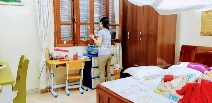 Chính Chủ Bán Nhanh Gấp Nhà Hoàng Ngân, Lê Văn Lương 45m2 X 5t, ô Tô, Gần Hồ, Nội Thất đẳng Cấp: Lh 0902019196 3