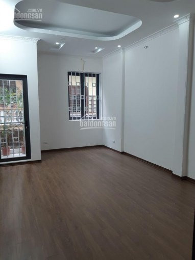 Chính Chủ Bán Nhanh Gấp Nhà Kdt Kim đồng, 55m2 X 4 Tầng Giá Rẻ, Lh 0984279899 2