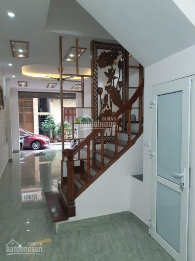 Chính Chủ Bán Nhanh Gấp Nhà Kdt Kim đồng, 55m2 X 4 Tầng Giá Rẻ, Lh 0984279899 3