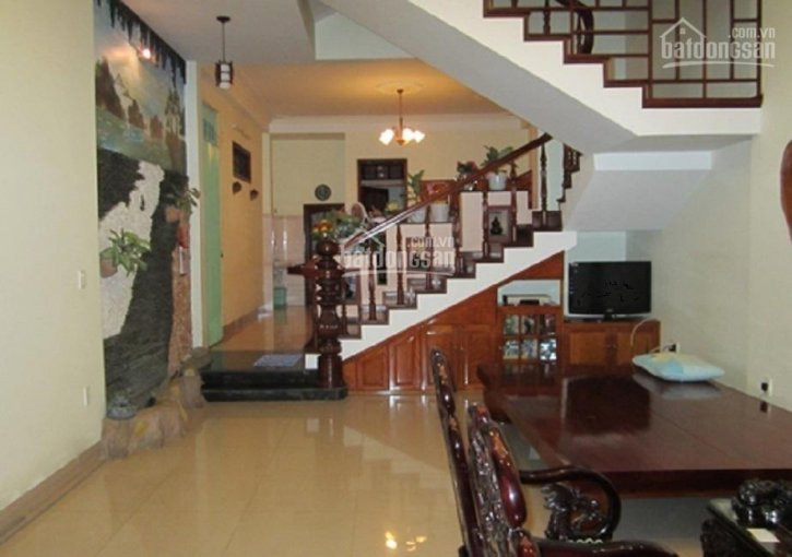 Chính Chủ Bán Nhanh Gấp Nhà Lê Quang đạo, Gần Svđ Mỹ đình, Hiện đại, Tiện ích, 40m Chỉ 31 Tỷ 1