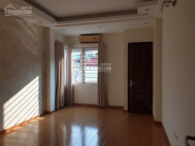 Chính Chủ Bán Nhanh Gấp Nhà Lê Quang đạo, Gần Svđ Mỹ đình, Hiện đại, Tiện ích, 40m Chỉ 31 Tỷ 3