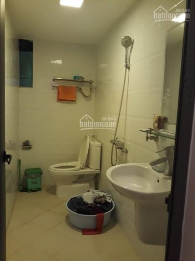 Chính Chủ Bán Nhanh Gấp Nhà Lê Quang đạo, Gần Svđ Mỹ đình, Hiện đại, Tiện ích, 40m Chỉ 31 Tỷ 4