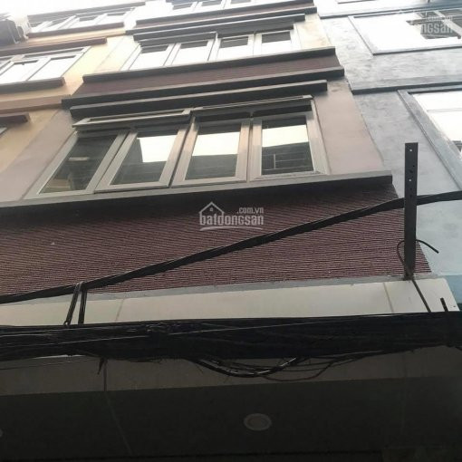 Chính Chủ Bán Nhanh Gấp Nhà Lê Quang đạo, Gần Svđ Mỹ đình, Hiện đại, Tiện ích, 40m Chỉ 31 Tỷ 5
