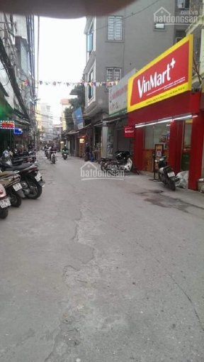 Chính Chủ Bán Nhanh Gấp Nhà Lê Quang đạo, Gần Svđ Mỹ đình, Hiện đại, Tiện ích, 40m Chỉ 31 Tỷ 6