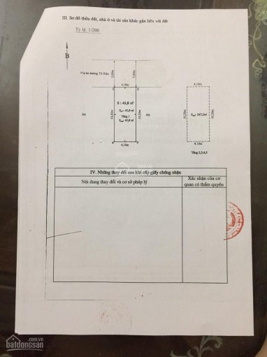 Chính Chủ Bán Nhanh Gấp Nhà Mặt đường Tô Hiệu - Mặt Tiền Khủng - đang Cho Thuê Kinh Doanh Cực Tốt Lh: 0901581281 1