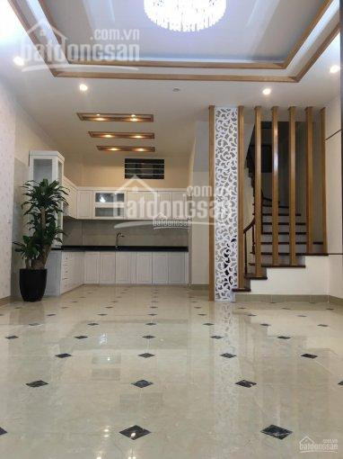 Chính Chủ Bán Nhanh Gấp Nhà Ngõ 296 Minh Khai, Dt 45m2 X 5 Tầng Xây Khung Bê Tông Móng Bè Kiên Cố, Lh 0986014055 1