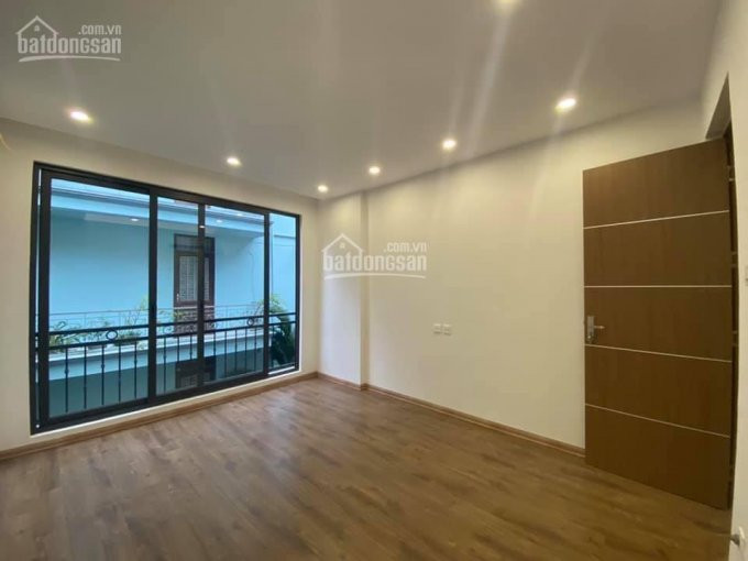 Chính Chủ Bán Nhanh Gấp Nhà Phân Lô Hai Bà Trưng, ô Tô Tránh, Kinh Doanh, 42m, 4t, Giá 61 Tỷ! 2