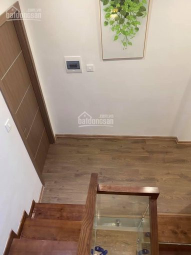 Chính Chủ Bán Nhanh Gấp Nhà Phân Lô Hai Bà Trưng, ô Tô Tránh, Kinh Doanh, 42m, 4t, Giá 61 Tỷ! 5
