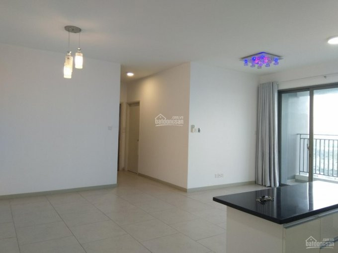 Chính Chủ Bán Nhanh Gấp Riviera Point 92m2, 2pn, View Sông đẹp, Lầu Cực đẹp Chỉ 3,750 Tỷ, Gọi Ngay 0902 456 665 3