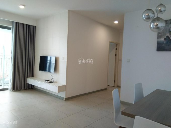 Chính Chủ Bán Nhanh Gấp Riviera Point 92m2, 2pn, View Sông đẹp, Lầu Cực đẹp Chỉ 3,750 Tỷ, Gọi Ngay 0902 456 665 4