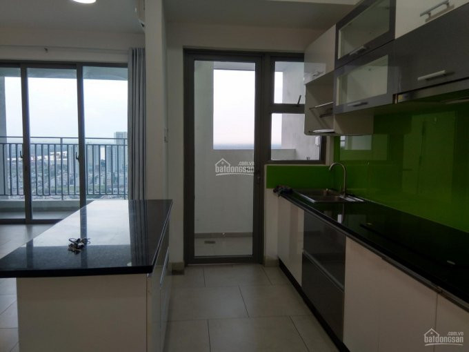 Chính Chủ Bán Nhanh Gấp Riviera Point 92m2, 2pn, View Sông đẹp, Lầu Cực đẹp Chỉ 3,750 Tỷ, Gọi Ngay 0902 456 665 5