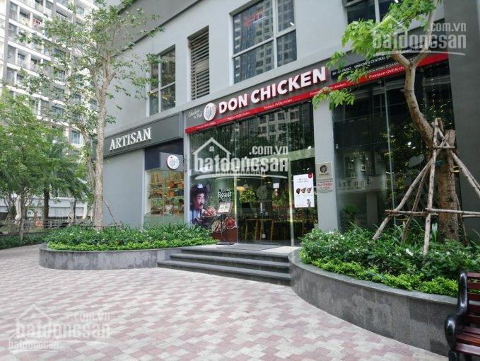 Chính Chủ Bán Nhanh Gấp Shophouse Vinhomes Ngay Ngã Tư, 200m2, Sẵn Hợp đồng Thuê Dài Hạn 180 Triệu/tháng, Giá 32 Tỷ 1