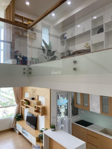 Chính Chủ Bán Nhanh Gấp Tháng 10: Duplex 2pn Tầng Cao, View Sông 109m2, Chỉ 45 Tỷ, Lh 0932113771 3