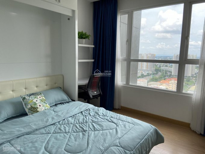 Chính Chủ Bán Nhanh Gấp Tháng 10: Duplex 2pn Tầng Cao, View Sông 109m2, Chỉ 45 Tỷ, Lh 0932113771 7