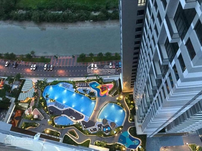 Chính Chủ Bán Nhanh Gấp The View Riviera Point Pmh Giá Rẻ Hơn Giá Chủ đầu Tư! Hotline 0938 008099 - 0902 589658 2