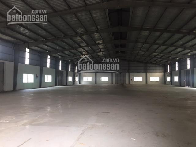 Chính Chủ Bán Nhanh Kho Xưởng Dt 2400m2, 5000m2 Kcn Lai Xá, Hoài đức, Hà Nội Lh 0979 929 686 1