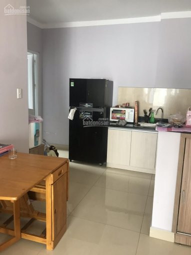 Chính Chủ Bán Nhanh Lại Căn Hộ Saigonres 3pn, 81m2, Block B, Giá 3,4 Tỷ, Lh: 0917285990 1