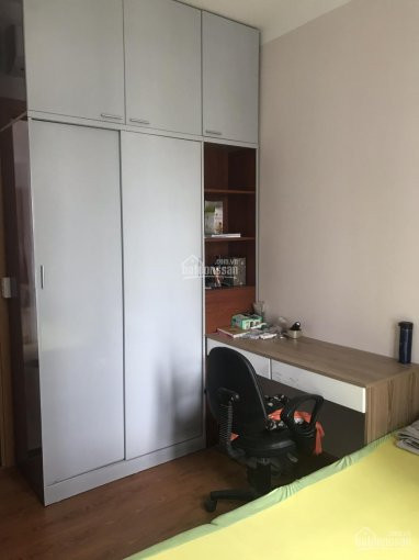 Chính Chủ Bán Nhanh Lại Căn Hộ Saigonres 3pn, 81m2, Block B, Giá 3,4 Tỷ, Lh: 0917285990 2