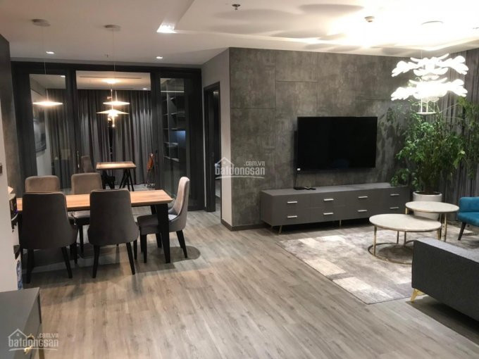 Chính Chủ Bán Nhanh Lỗ 1,5 Tỷ Giá Sốc Vinhomes Metropolis Liễu Giai 115m2 3pn Rộng Giá 8 Tỷ Bao Phílh O945575668 1