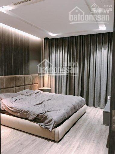 Chính Chủ Bán Nhanh Lỗ 1,5 Tỷ Giá Sốc Vinhomes Metropolis Liễu Giai 115m2 3pn Rộng Giá 8 Tỷ Bao Phílh O945575668 4