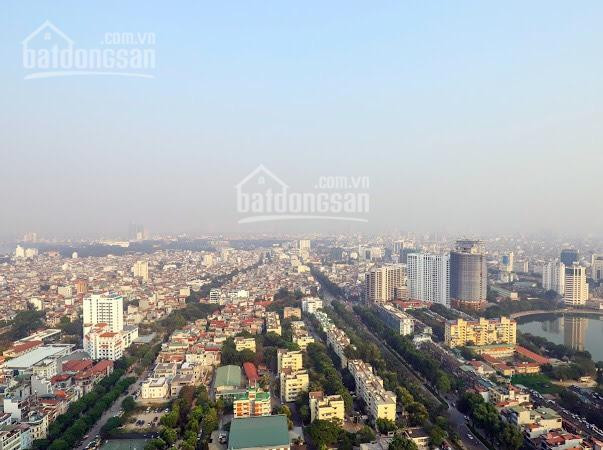 Chính Chủ Bán Nhanh Lỗ 1,5 Tỷ Giá Sốc Vinhomes Metropolis Liễu Giai 115m2 3pn Rộng Giá 8 Tỷ Bao Phílh O945575668 7