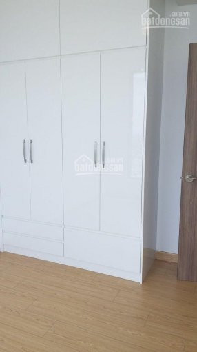 Chính Chủ Bán Nhanh Lỗ Căn Hộ Sunwah Pearl Gh-3510 Giá 86 Tỷ (102m2) Có Thể đi Xem Nhà Gọi 0932585497 Phương 4