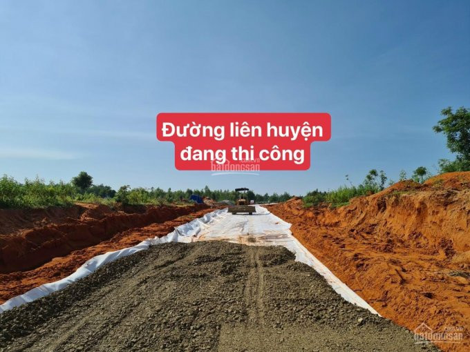 Chính Chủ Bán Nhanh Lô đất 4896m2 Cách đường Liên Huyện 300m2 , Cách Biển 4km Giá Chỉ 342 Triệu Lh:0937251240 3