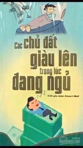 Chính Chủ Bán Nhanh Lô đất Full Thổ Cư Tại Khu Tái định Cư Linh Sơn, Bình Yên, Công Nghệ Cao, Thạch Thất 5