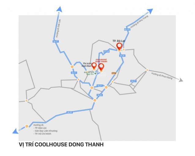 Chính Chủ Bán Nhanh Lô đất Hơn 400m2 Giá 694 Triệu, Xdtd View đồi đông Thanh, Thanh Toán Linh Hoạt ưu đãi Hấp Dẫn 3