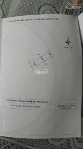 Chính Chủ Bán Nhanh Lô đất Mặt Tiền đường Mộc Bài 8, Hòa Minh, Giá Có Thương Lượng Mạnh Cho Người Mua Nhanh 1