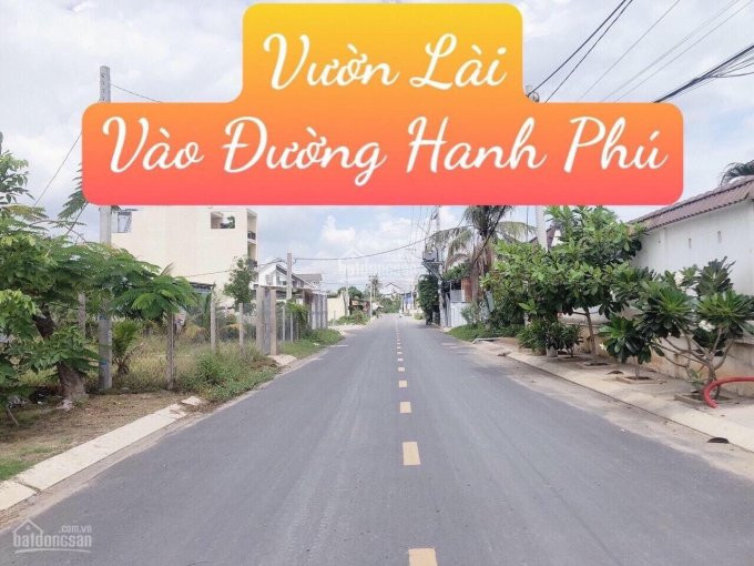 Chính Chủ Bán Nhanh Lô đất Sông Sài Gòn 3350tỷ / 507m2   Và  Lô 669m2 Gía 4140 Tỷ, An Phú đông, Quận 12 1