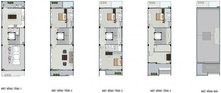 Chính Chủ Bán Nhanh Lô Liền Kề 75m2 đông Nam, Ngay Sát Chung Cư Him Lam Green Park đại Phúc, Lh 0904 302 083 4