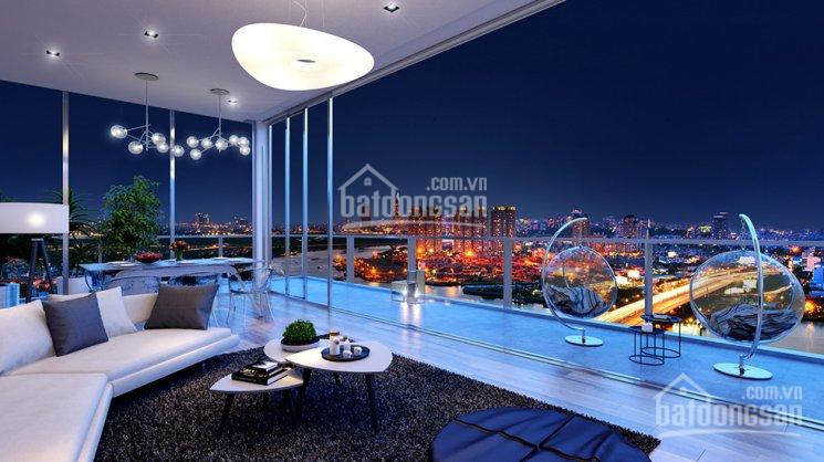 Chính Chủ Bán Nhanh Lỗ Nhiều Căn Hộ Penthouse Sunrise City 288 - 750m2 Giá 11 - 225 Tỷ View đẹp Call 0977771919 3