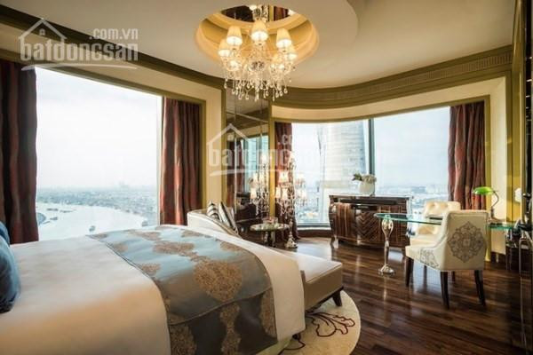 Chính Chủ Bán Nhanh Lỗ Nhiều Căn Hộ Penthouse Sunrise City 288 - 750m2 Giá 11 - 225 Tỷ View đẹp Call 0977771919 4