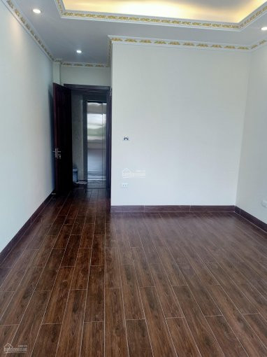 Chính Chủ Bán Nhanh Mặt Phố 40m2 Phân Lô 9,7 Tỷ Kinh Doanh đa Lĩnh Vực 5