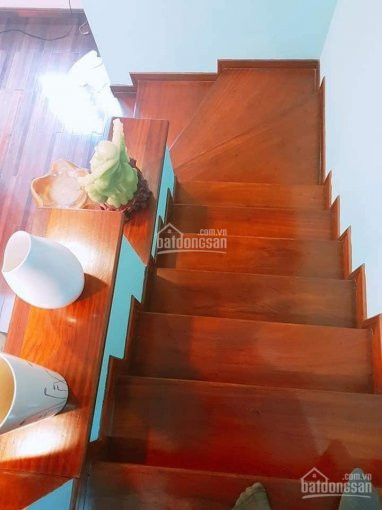 Chính Chủ Bán Nhanh Mặt Phố Vỉa Hè 55m2, Gara, Kinh Doanh, Trung Tâm Quận Cầu Giấy, 14tỷ 7