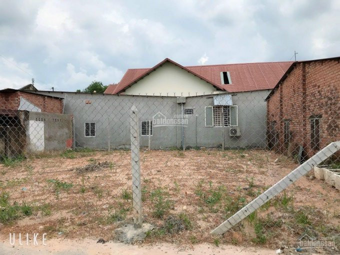Chính Chủ Bán Nhanh Mặt Tiền Kinh Doanh Chợ đường Nguyễn Văn Cừ, Chánh Mỹ(đất Tách 2 Lô Xây Kiot Kinh Doanh) 6