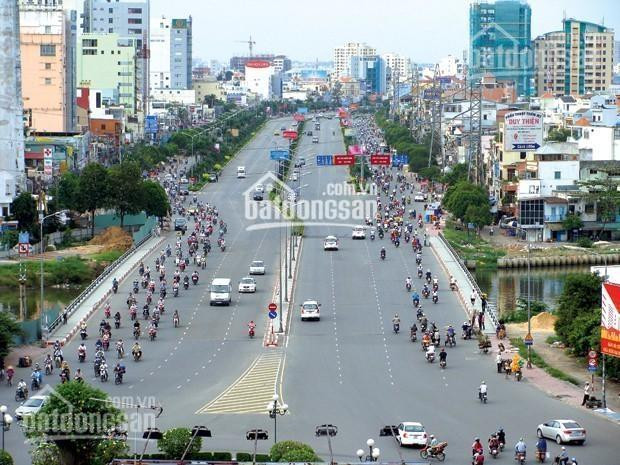 Chính Chủ Bán Nhanh Mt Tây Thạnh Qtân Phúdt : 75 * 98 = 7315m2giá 195 Tỷnắm Chính Chủ 3