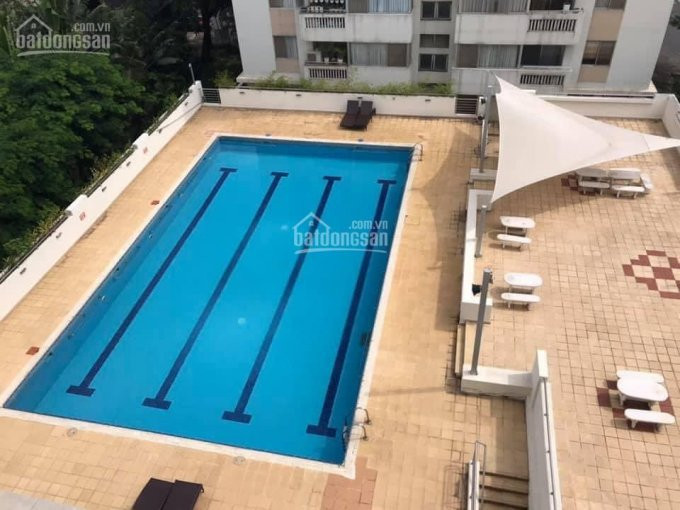 Chính Chủ Bán Nhanh Mỹ Khánh 1, 112m2, 3pn, Có Sổ, 2wc, View Hồ Bơi Giá 395 Tỷ Bao Lh: 0948449354 1