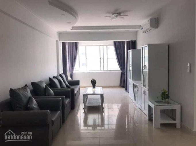 Chính Chủ Bán Nhanh Mỹ Khánh 1, 112m2, 3pn, Có Sổ, 2wc, View Hồ Bơi Giá 395 Tỷ Bao Lh: 0948449354 2