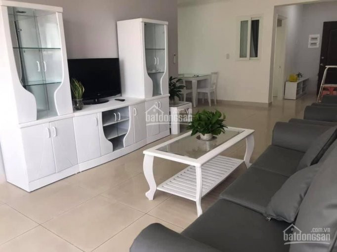 Chính Chủ Bán Nhanh Mỹ Khánh 1, 112m2, 3pn, Có Sổ, 2wc, View Hồ Bơi Giá 395 Tỷ Bao Lh: 0948449354 3