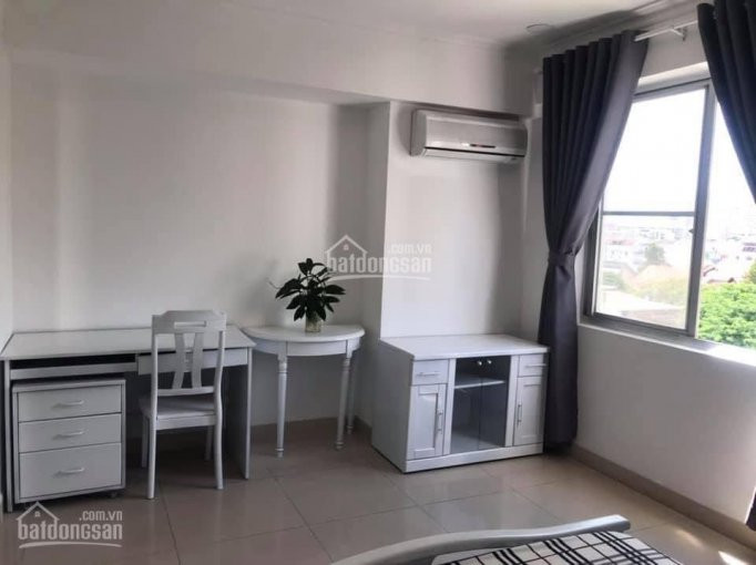 Chính Chủ Bán Nhanh Mỹ Khánh 1, 112m2, 3pn, Có Sổ, 2wc, View Hồ Bơi Giá 395 Tỷ Bao Lh: 0948449354 4