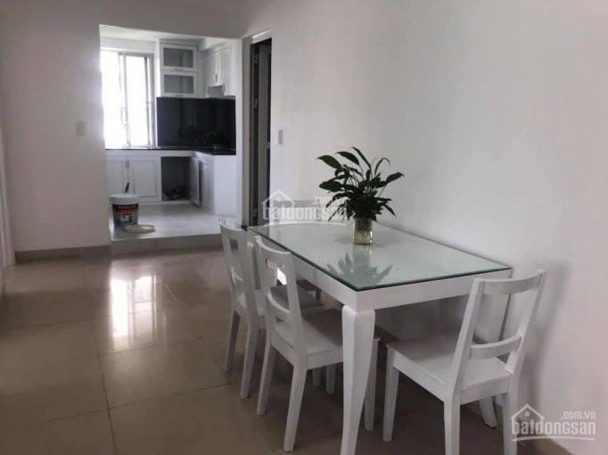 Chính Chủ Bán Nhanh Mỹ Khánh 1, 112m2, 3pn, Có Sổ, 2wc, View Hồ Bơi Giá 395 Tỷ Bao Lh: 0948449354 5