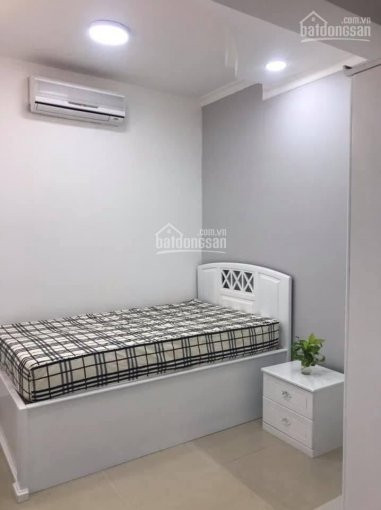 Chính Chủ Bán Nhanh Mỹ Khánh 1, 112m2, 3pn, Có Sổ, 2wc, View Hồ Bơi Giá 395 Tỷ Bao Lh: 0948449354 6